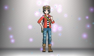 Illustration for article titled Pokemon News Update - EDITED